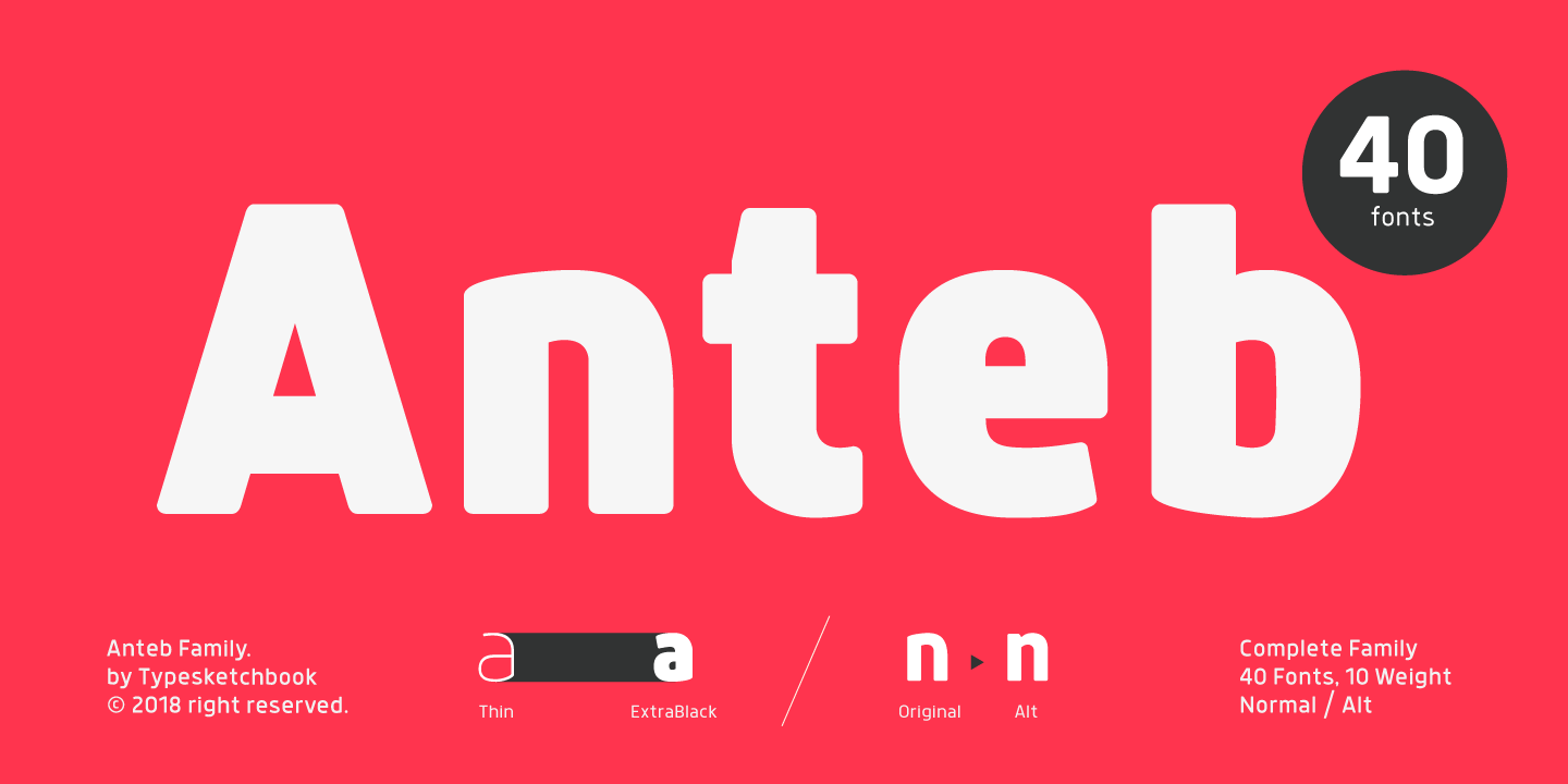 Anteb Alt